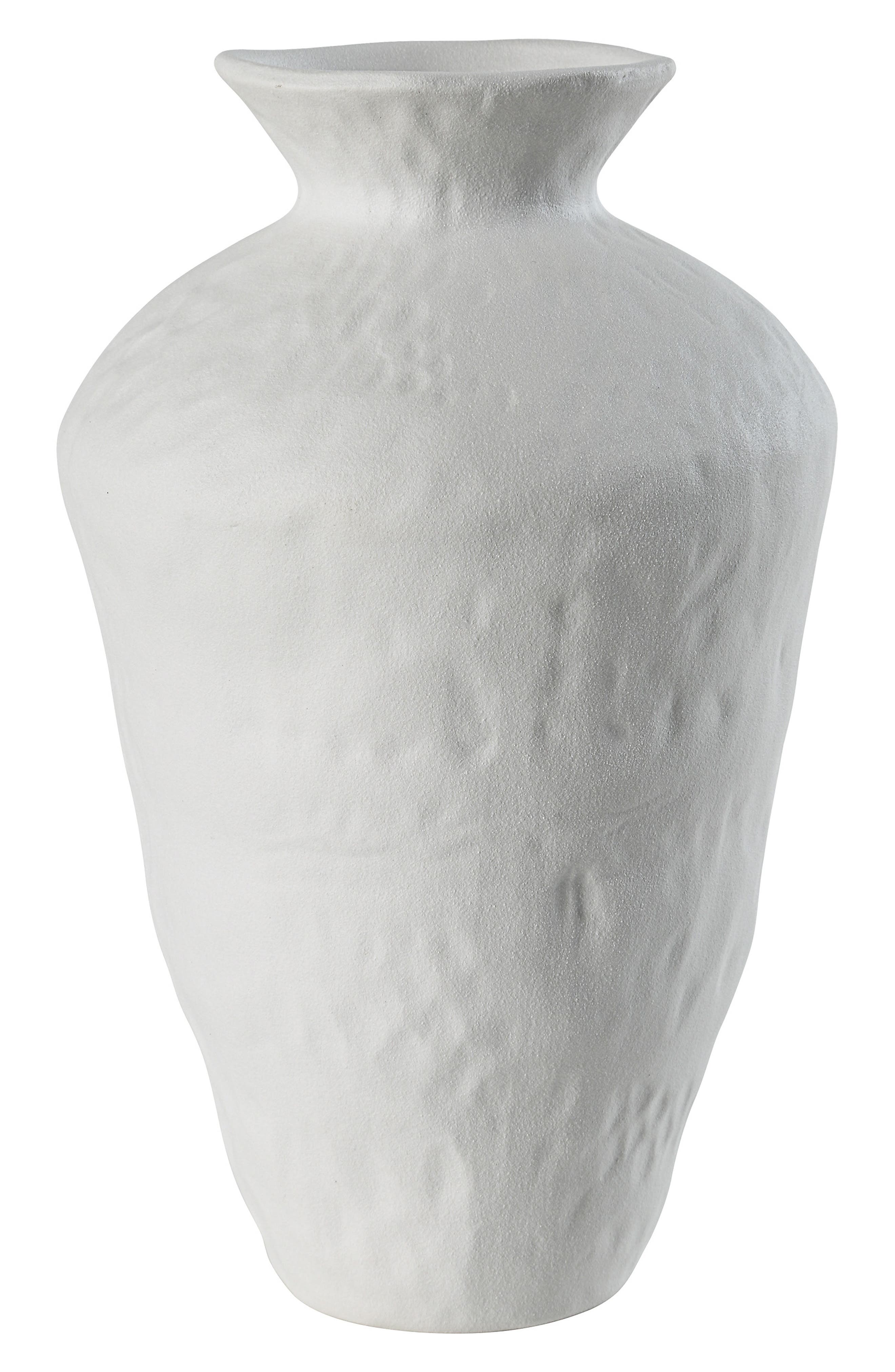 selected WHITE