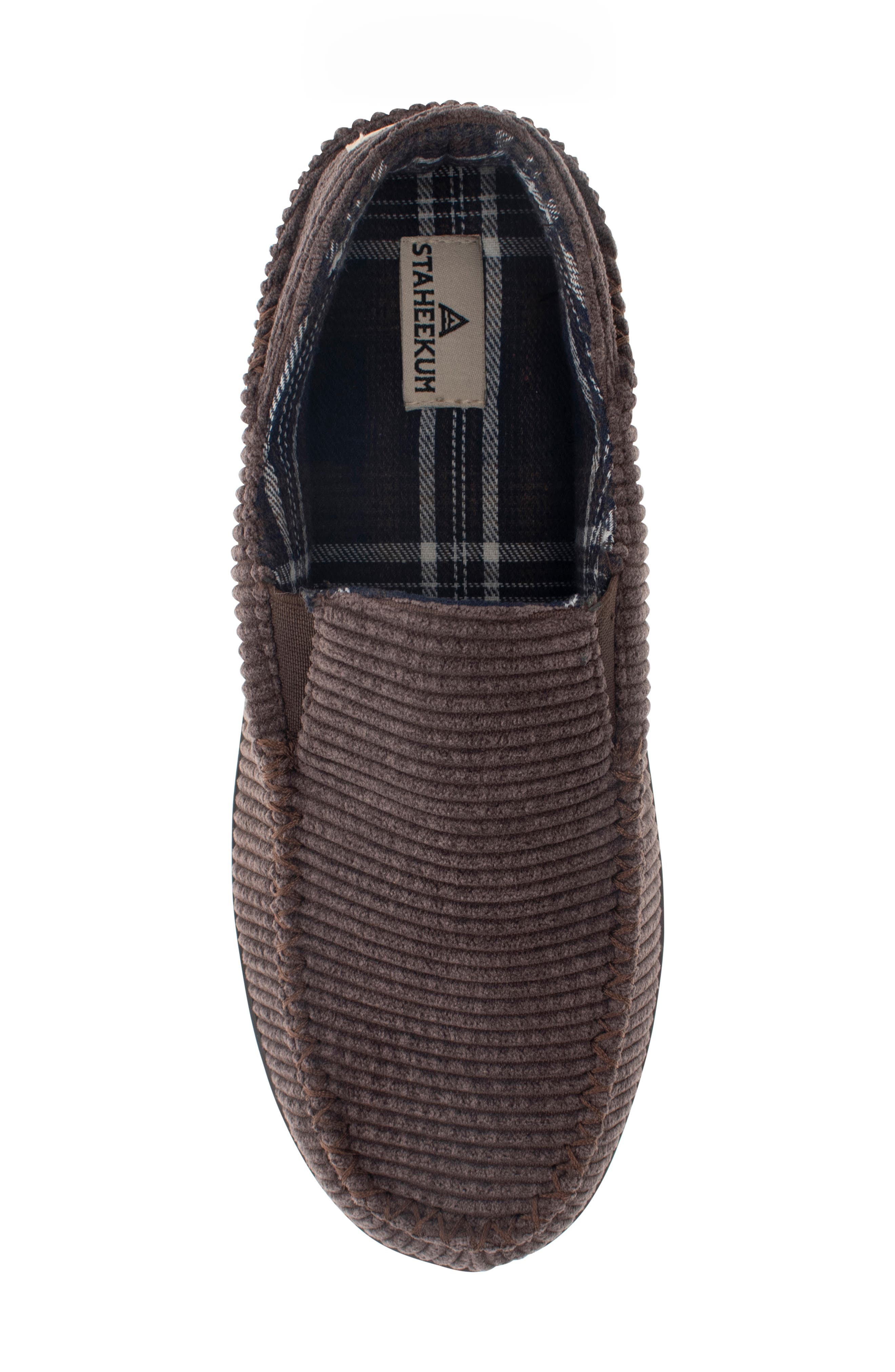 Staheekum Curbside Corduroy Slipper | Nordstrom display picture 1