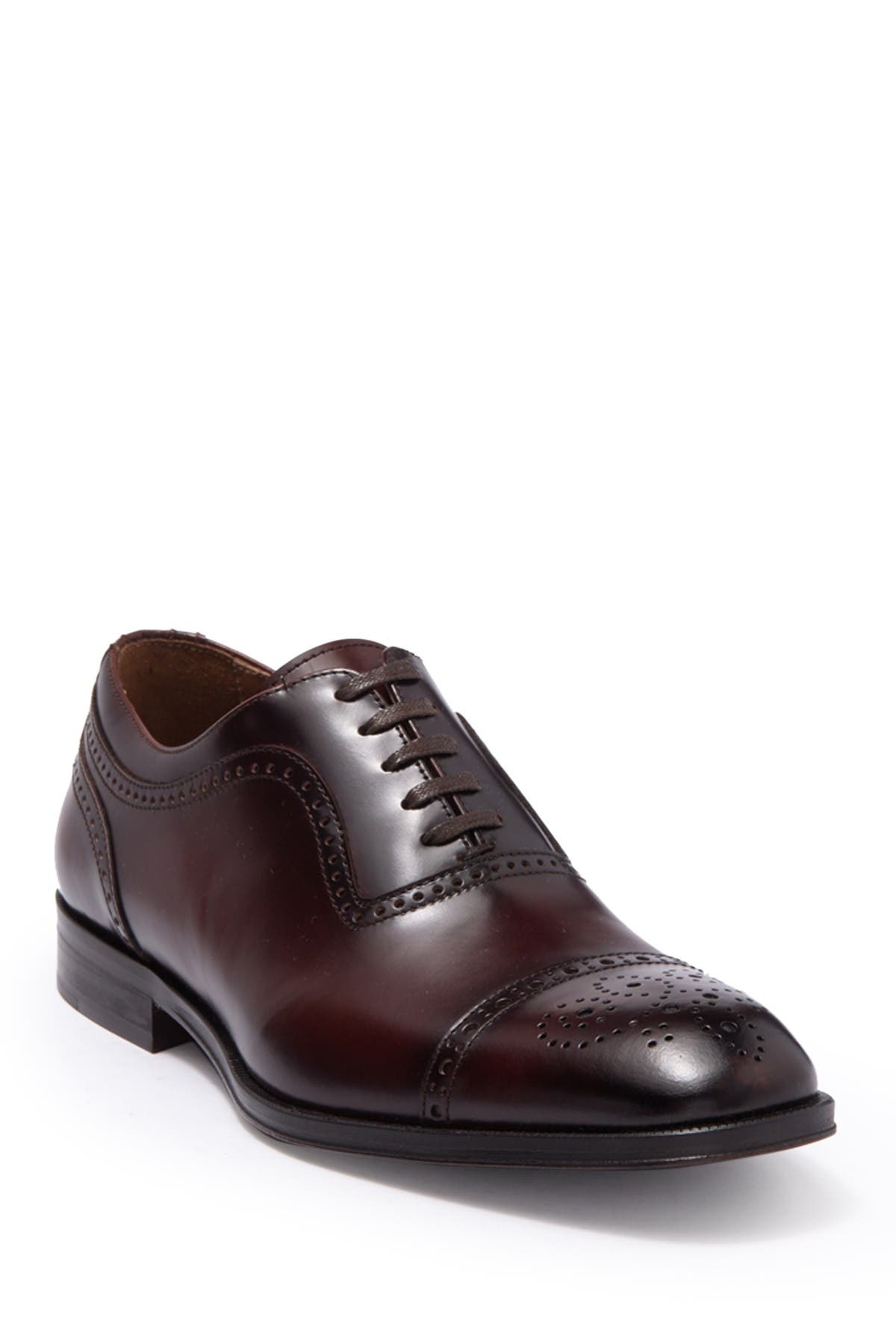 Bruno Magli Ancona Shoe, Main, color, 