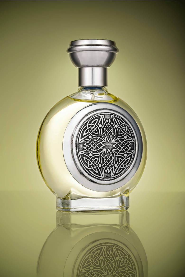 Envious Eau de Parfum, Alternate, color, None