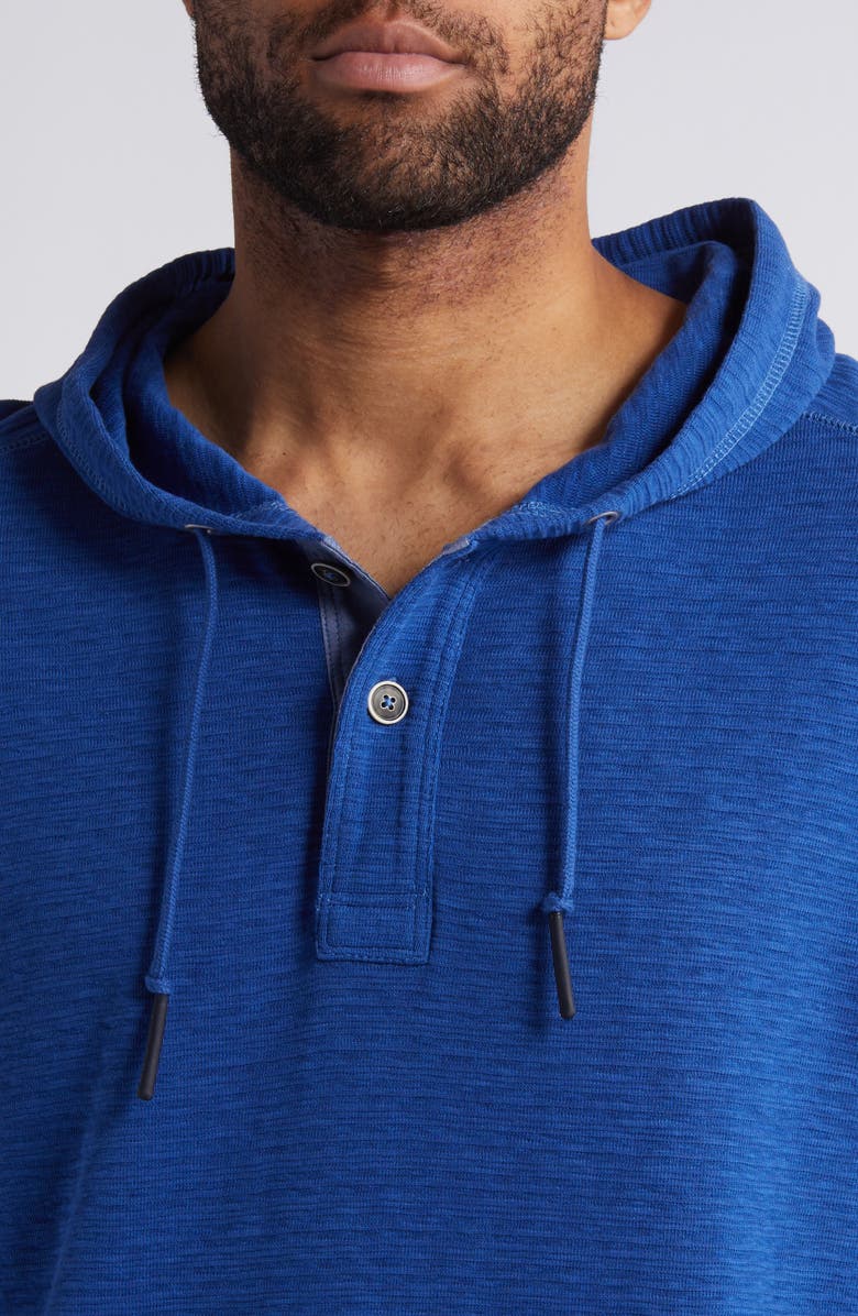 Tommy Bahama Hidden Cove Baja Hoodie, Alternate, color,
