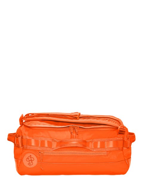 Go-Bag [Basic] Mini (32L)