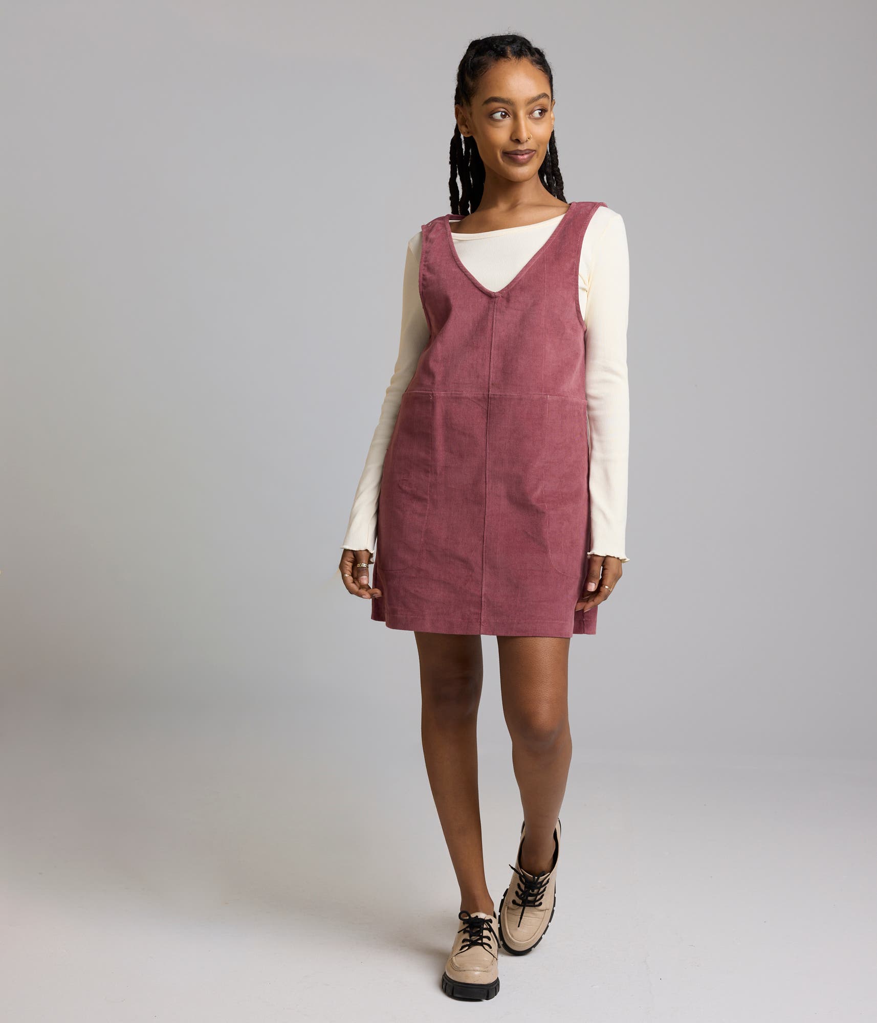 selected Mulberry