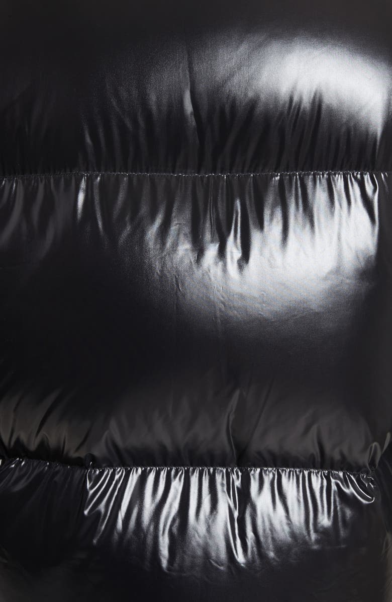 Moncler Aynard Down Jacket, Alternate, color, 