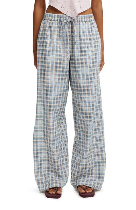 Women's Haven Wide Leg Pant