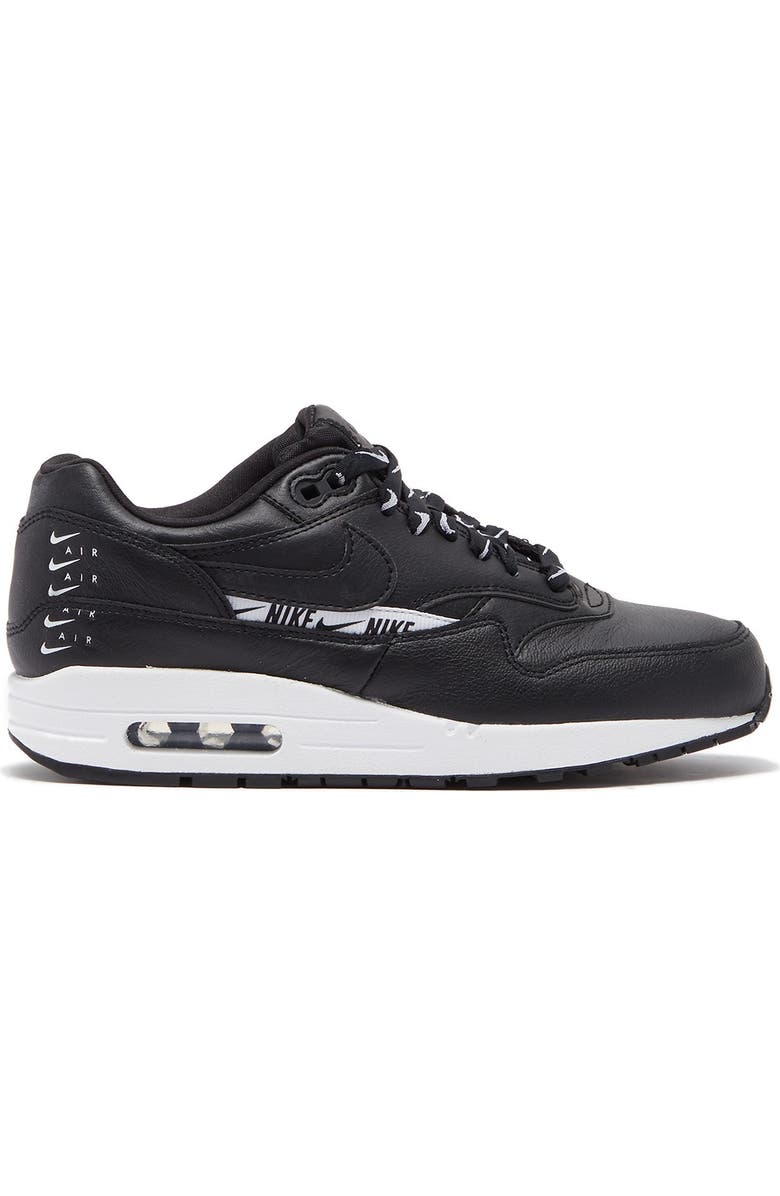 Nike Air Max 1 SE Sneaker, Alternate, color,