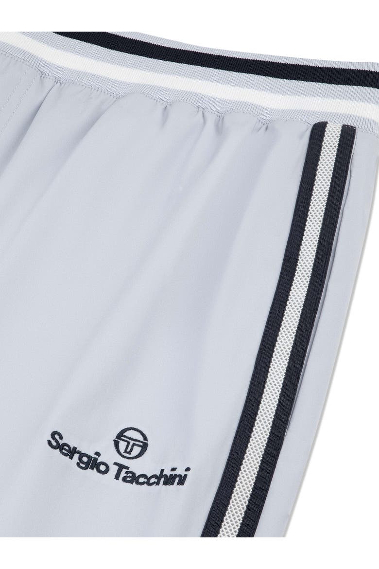 Paco Track Pant, Alternate, color, XENON BLUE