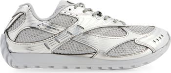 Orbit Sneaker