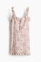 selected Light Beige/Paisley