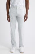G/FORE Tour Straight Leg Five Pocket Performance Golf Pants