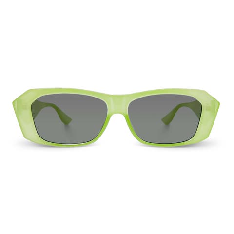 Seabreeze Sunglasses