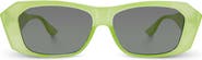 Youzey Seabreeze Sunglasses