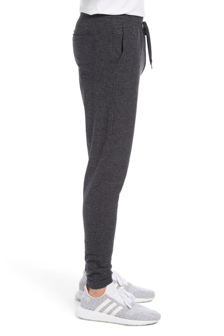 Men's All Day Sweatpants, Alternate, color, CHARCOAL