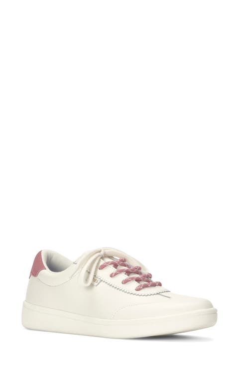 Ace II Sneaker