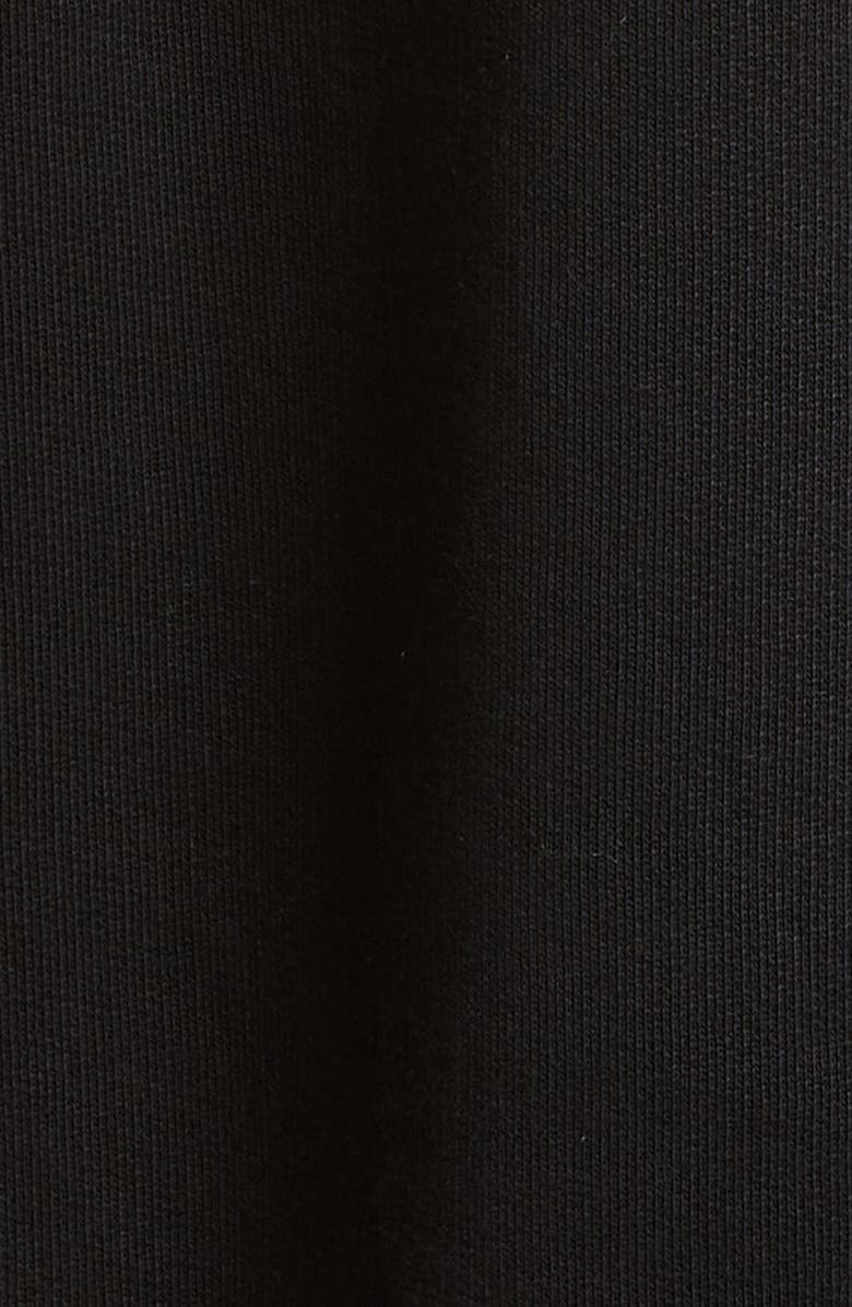 JW Anderson Carrie Tiara Graphic Hoodie, Alternate, color,