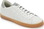 P448 John Sneaker