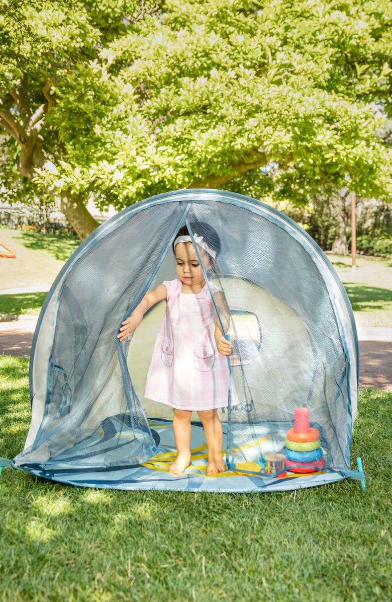 Babymoov Anti-UV Tent, Alternate, color,