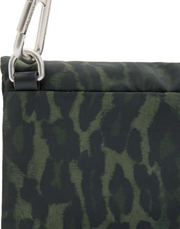 Ezra Anita Crossbody Bag
