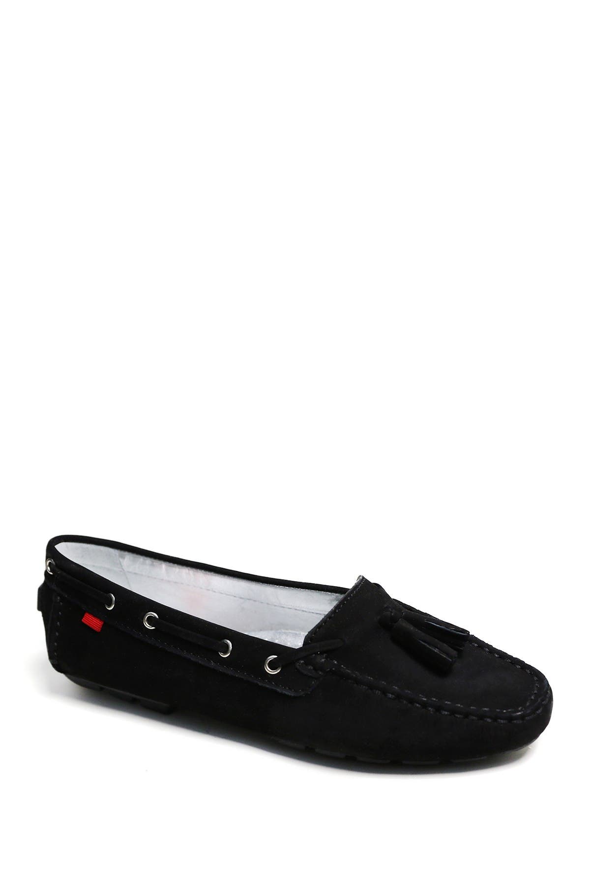 Marc Joseph New York Prospect Park 2 Loafer (Women) | Nordstromrack