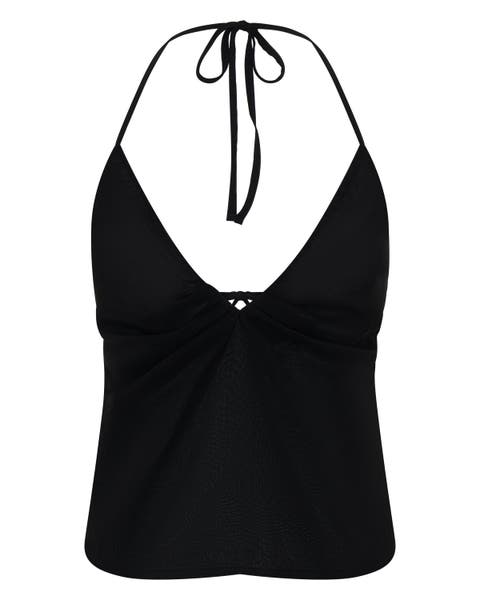 Aurelia Top