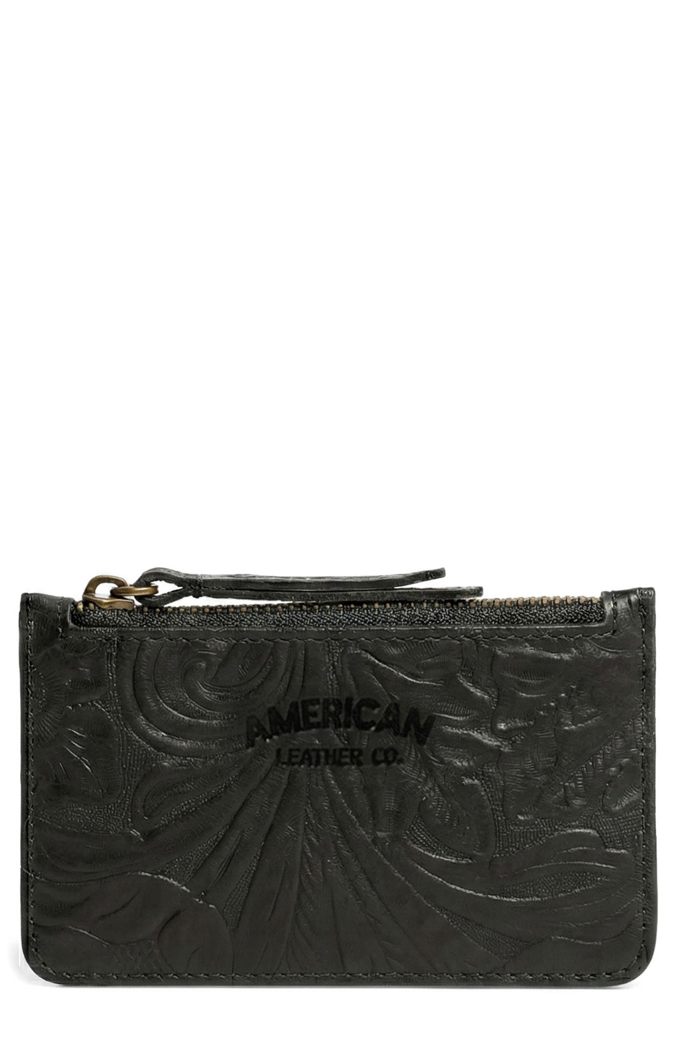 selected BLACK TOOLED