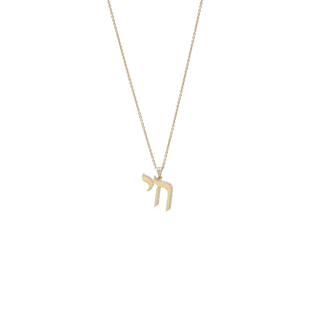 selected Gold