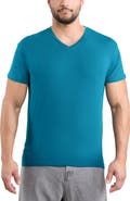 XRAY V-Neck Flex T-Shirt