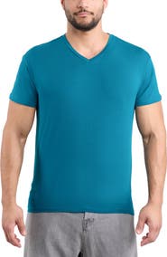 XRAY V-Neck Flex T-Shirt