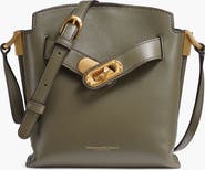 Donna Karan New York Bridgehampton Small Crossbody
