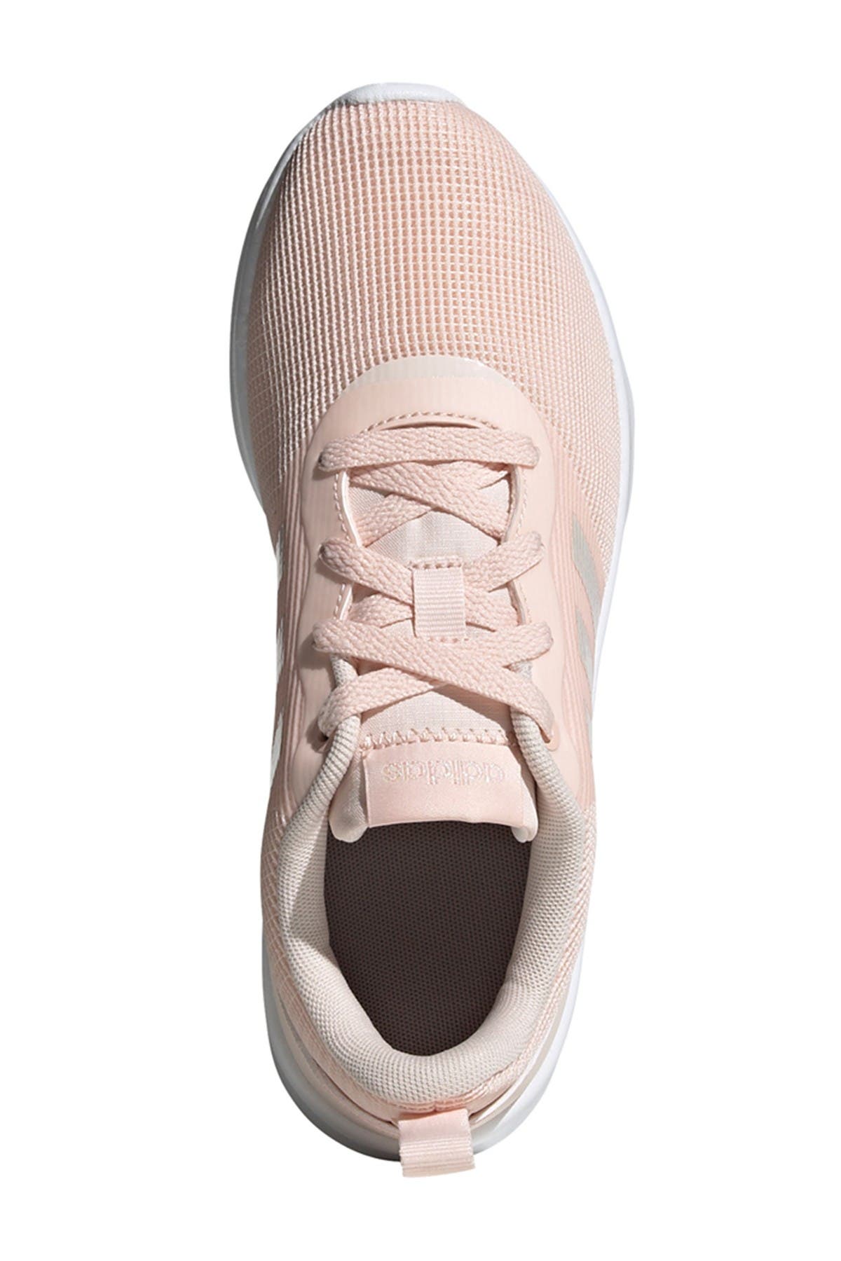 adidas QT Racer 2.0 Sneaker, Alternate, color, 