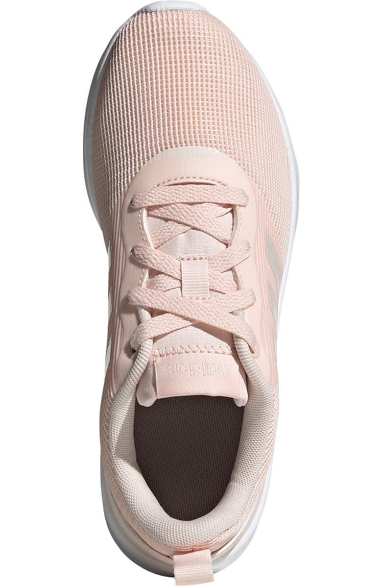 adidas QT Racer 2.0 Sneaker, Alternate, color,