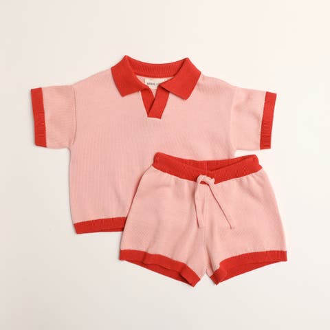 Paxton Set (Baby)