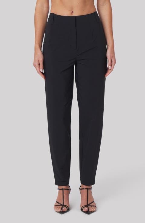 Kate Ankle Pants