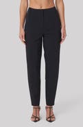 Williams Athletic Club Kate Ankle Pants