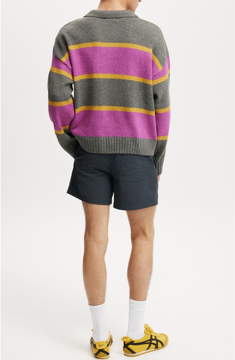 Cotton On Men's Everyday Short, Alternate, color, 