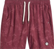 Vuori Kore Shorts
