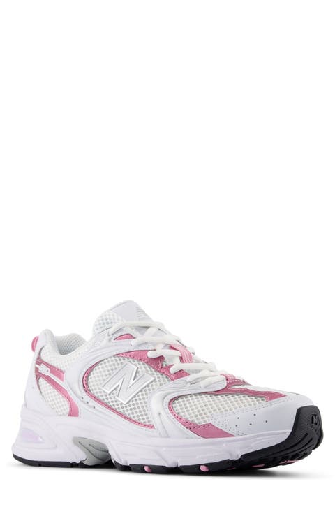 Gender Inclusive 530 Sneaker