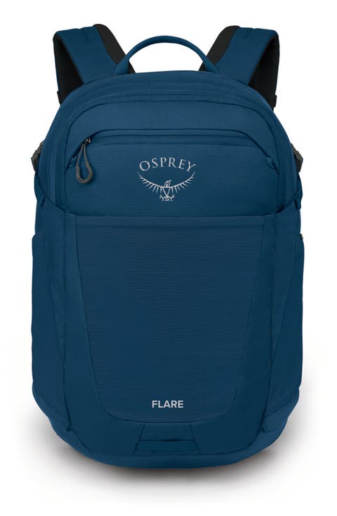 Flare 27-Liter Backpack