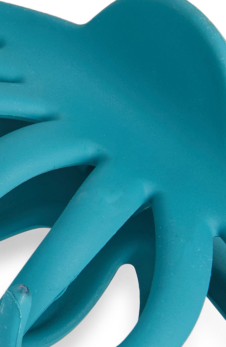 Tasha Assorted 2-Pack Jaw Clips, Alternate, color,