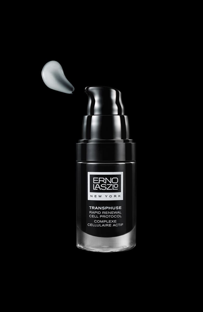Erno Laszlo Transphuse Rapid Renewal Cell Protocol, Alternate, color, 
