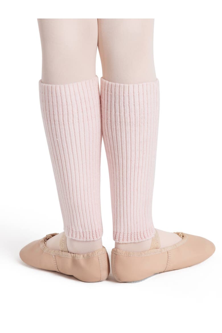 Toddler Legwarmer, Alternate, color, pink