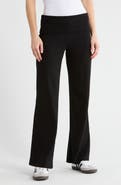 Abound Flare Leggings