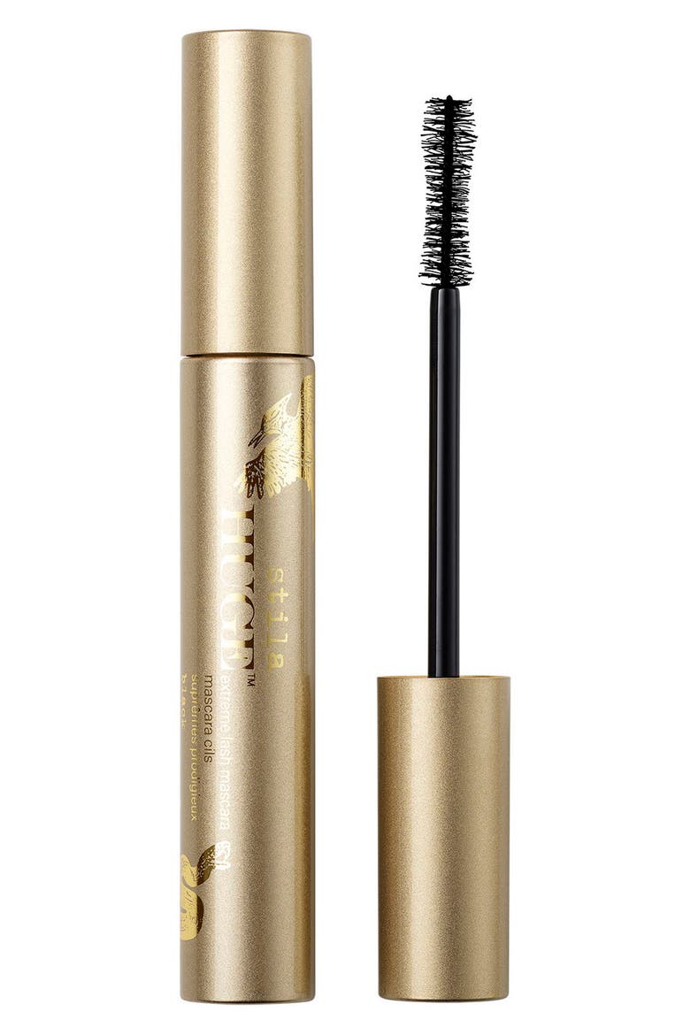 Huge Extreme Lash Mascara, Main, color, INTENSE BLACK