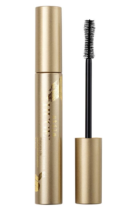 Huge Extreme Lash Mascara