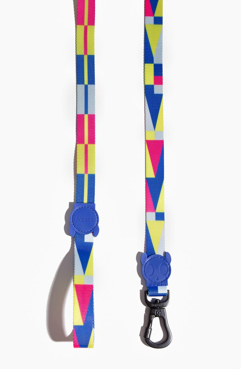 Zee.Dog Dog Leash, Main, color,