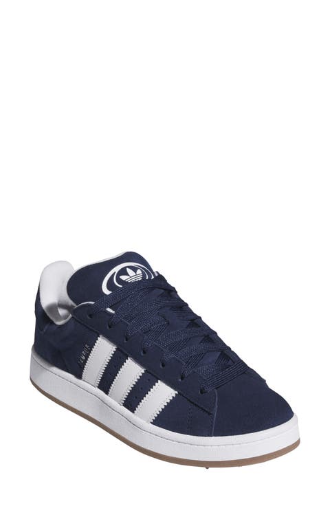 Campus 00S Golf Shoe (Women)