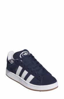 adidas Campus 00S Golf Shoe