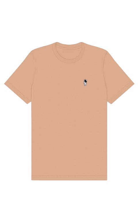 Astronaut Tee