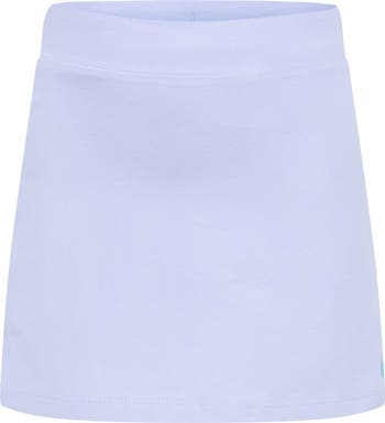Kids' Scooter Skort Set