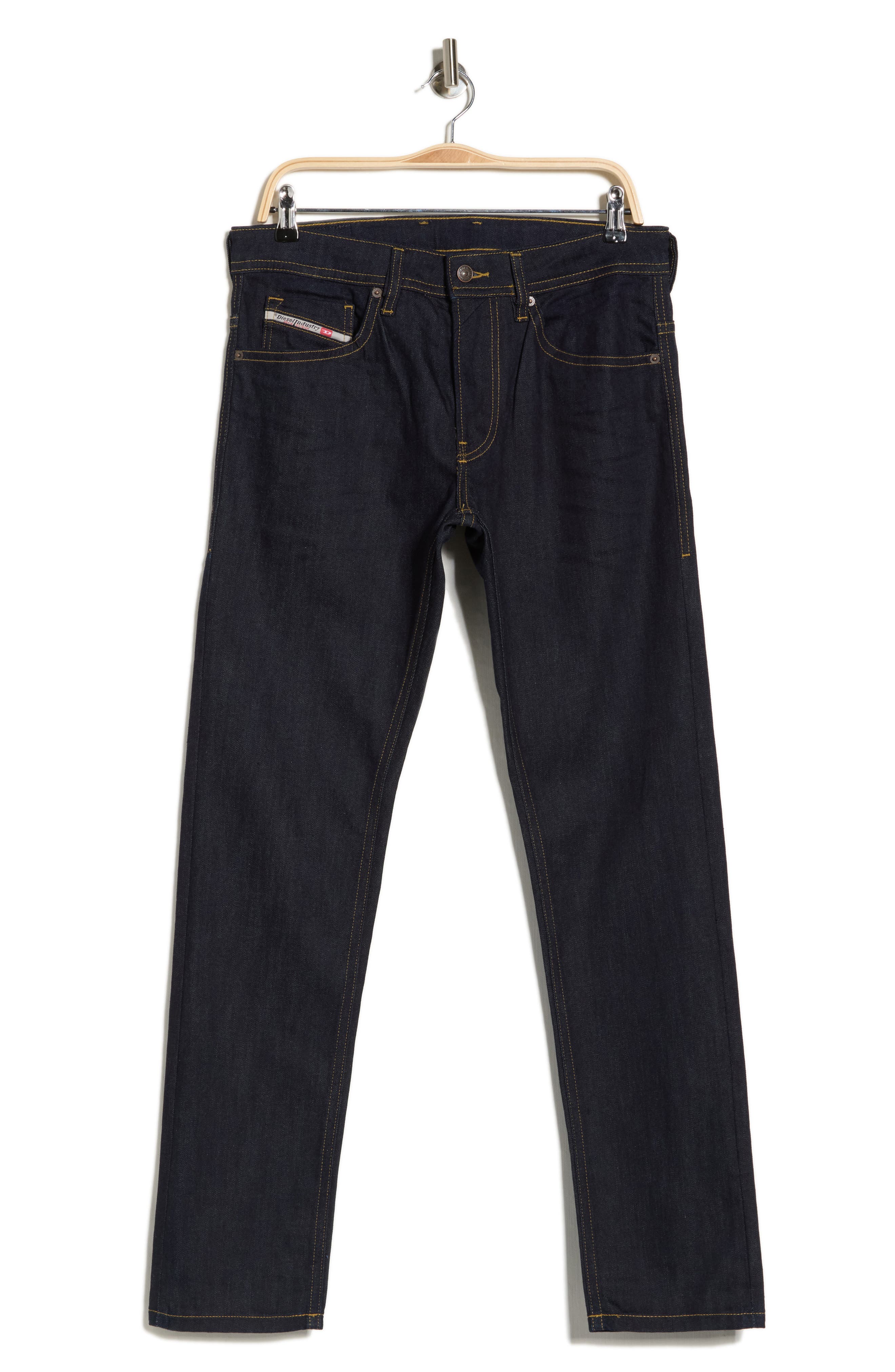 Thommer Slim Leg Jeans (Men) | Nordstromrack